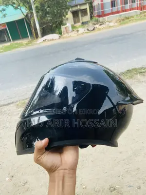 Vega Helmet