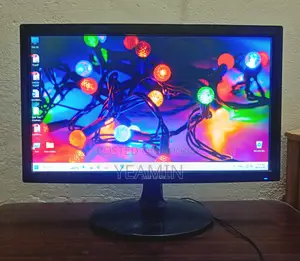 Intel Core i7 6th Gen Processor