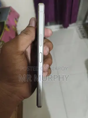 Sony Xperia 5 IV 8/128 (Used)