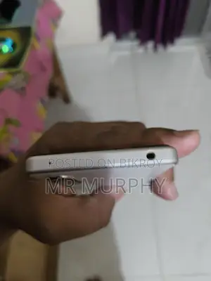 Sony Xperia 5 IV 8/128 (Used)