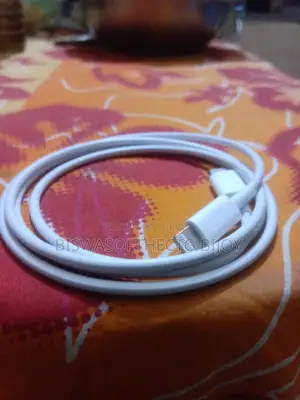 iPhone 14 Pro Max Box