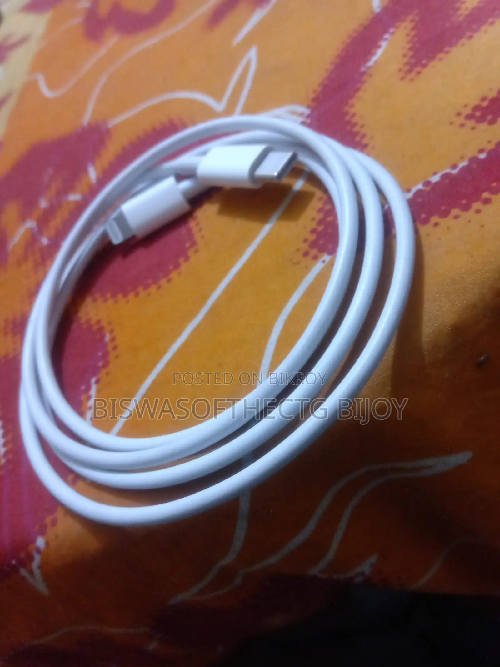 iPhone 14 Pro Max Box