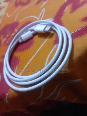 iPhone 14 Pro Max Box