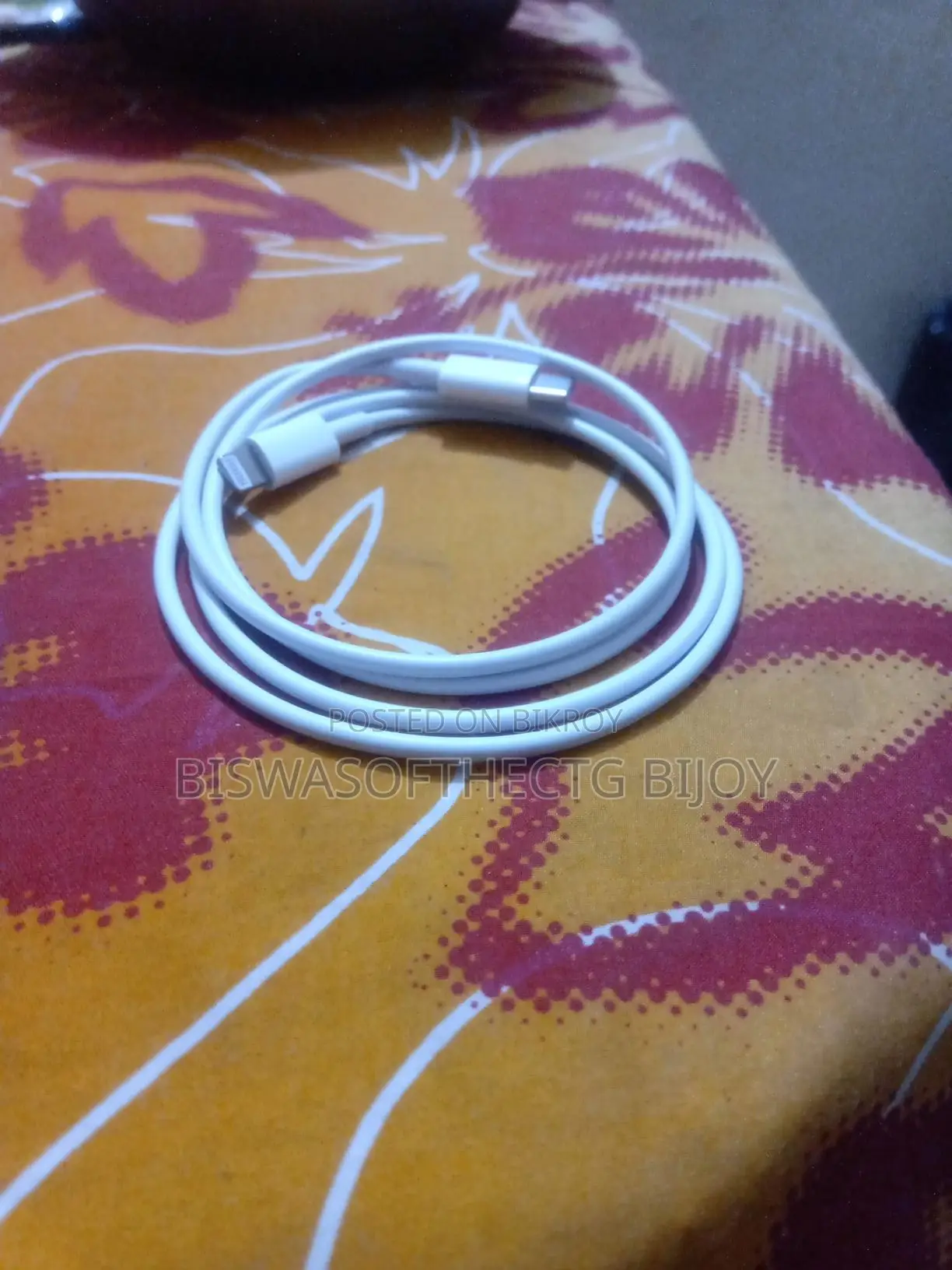 iPhone 14 Pro Max Box