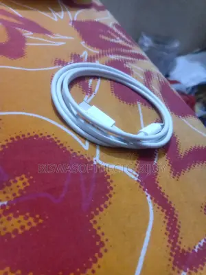 iPhone 14 Pro Max Box