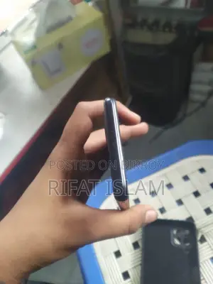 Samsung Galaxy A22 (Used)