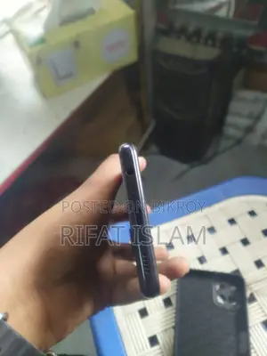 Samsung Galaxy A22 (Used)