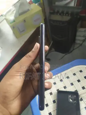 Samsung Galaxy A22 (Used)