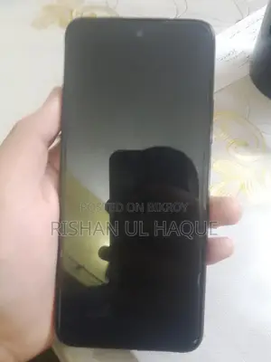 Xiaomi Redmi 12 128 GB Black