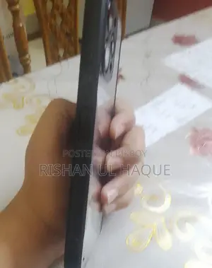 Xiaomi Redmi 12 128 GB Black