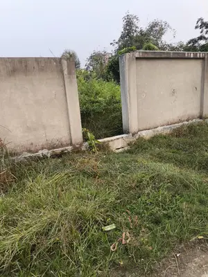 Near 300 ft,Sector:5 east face 3 katha plot sale, Purbachal
