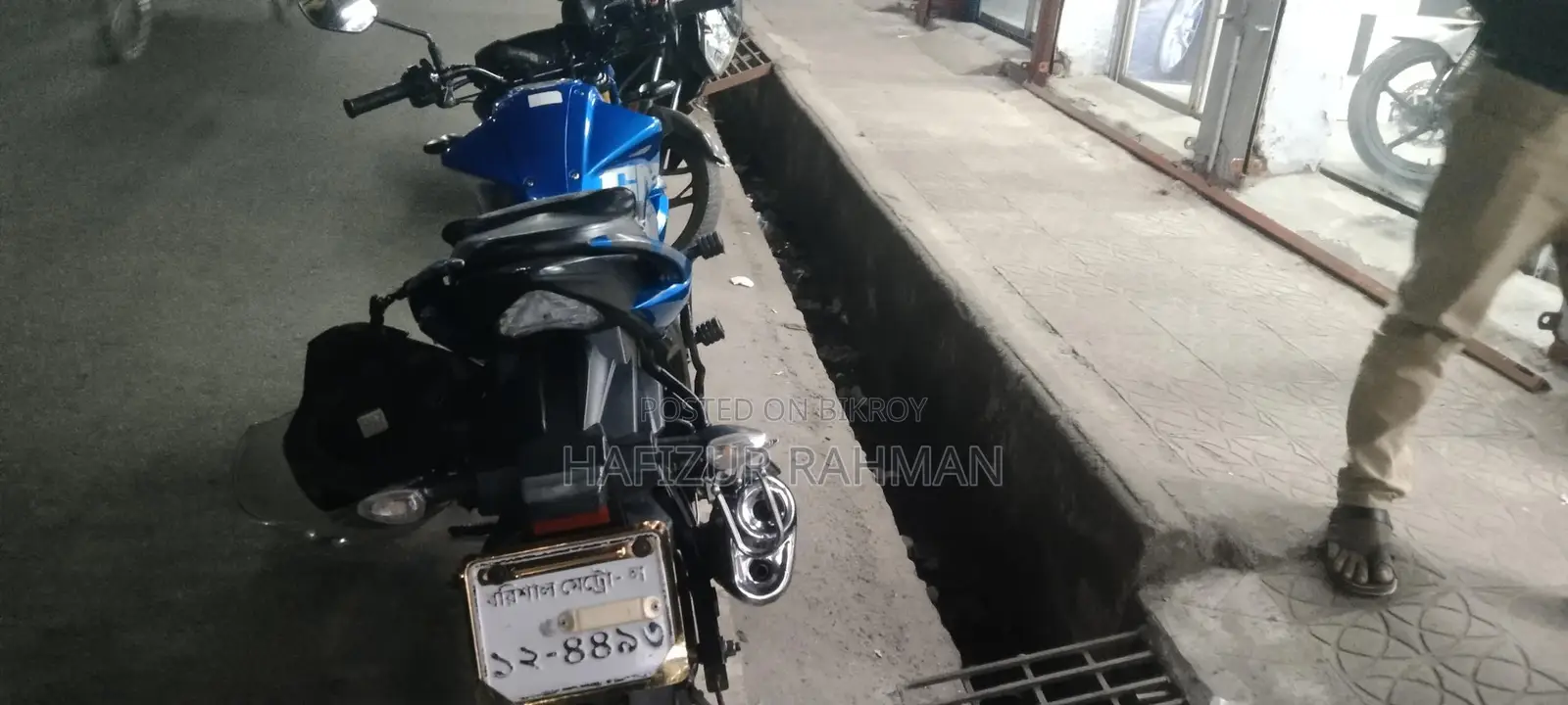 Suzuki Gixxer Monotone 2022
