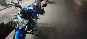 Suzuki Gixxer Monotone 2022