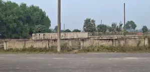 পূর্বাচলে এখনি বাড়ি করার উপযোগী ৩ কাঠা প্লট বিক্রয়