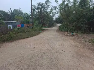 পূর্বাচলে এখনি বাড়ি করার উপযোগী ৩ কাঠা প্লট বিক্রয়