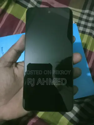 Tecno Spark 40 (Used)