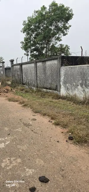Sector -17/B, North Facing Allotted Plot for Sale
