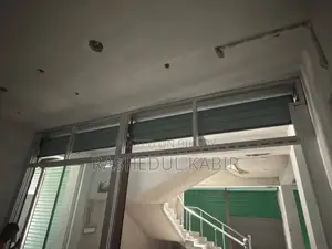 সরিষাবাড়িতে আরামনগর বাজারে নতুন মার্কেটের দোকান ভাঁড়া