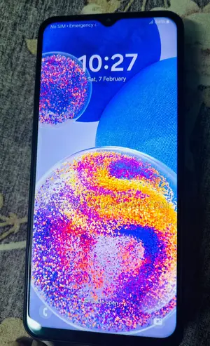 Samsung Galaxy A23 6/128 (Used)