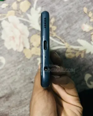 Samsung Galaxy A23 6/128 (Used)