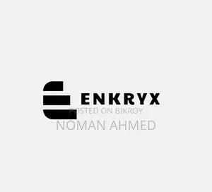 Professional Website Design & Development | Business, Ecommerce