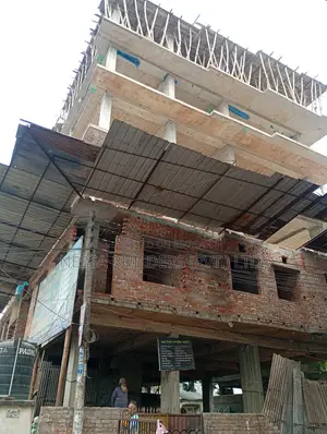 Build Your Dream Permanent Address in Uttara