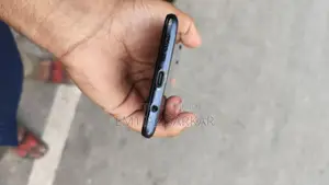 Samsung Galaxy A71 (Used)