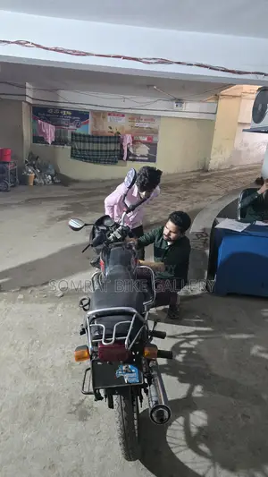 Hero Splendor iSmart সুপার ফ্রেশ কন্ডিশন 2019