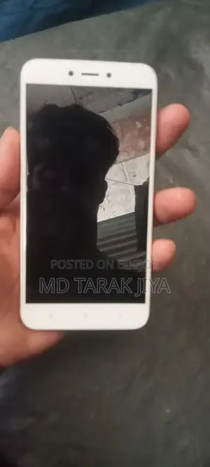 Xiaomi Redmi 4 (Used)