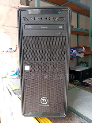 কম্পিউটার ক্যাশিং