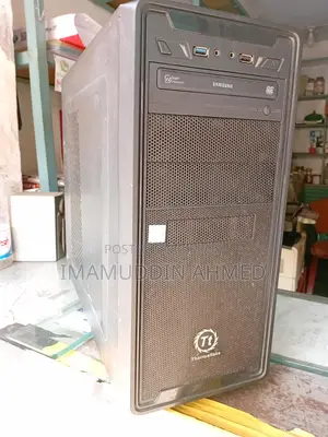 কম্পিউটার ক্যাশিং