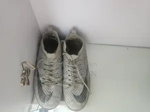Tarf Nike Air Zoom