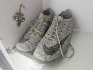 Tarf Nike Air Zoom