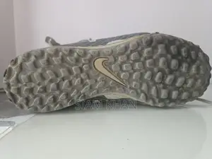 Tarf Nike Air Zoom