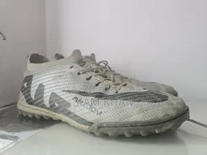Tarf Nike Air Zoom