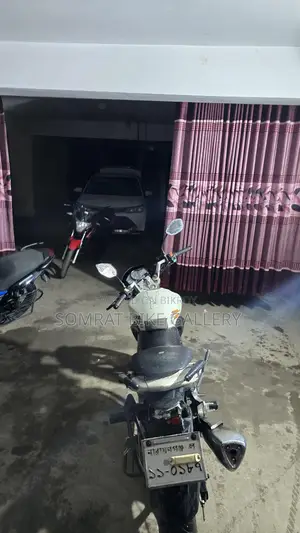 Runner KnightRider সুপার ফ্রেশ 2018