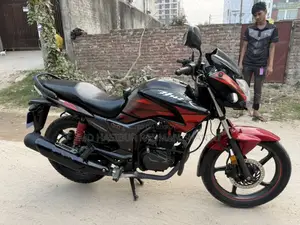 Hero Hunk 2023