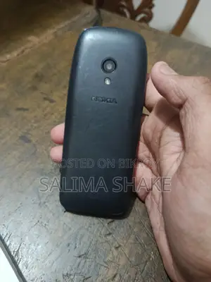 Nokia 6310 (Used)