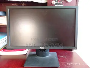 DESKTOP PC