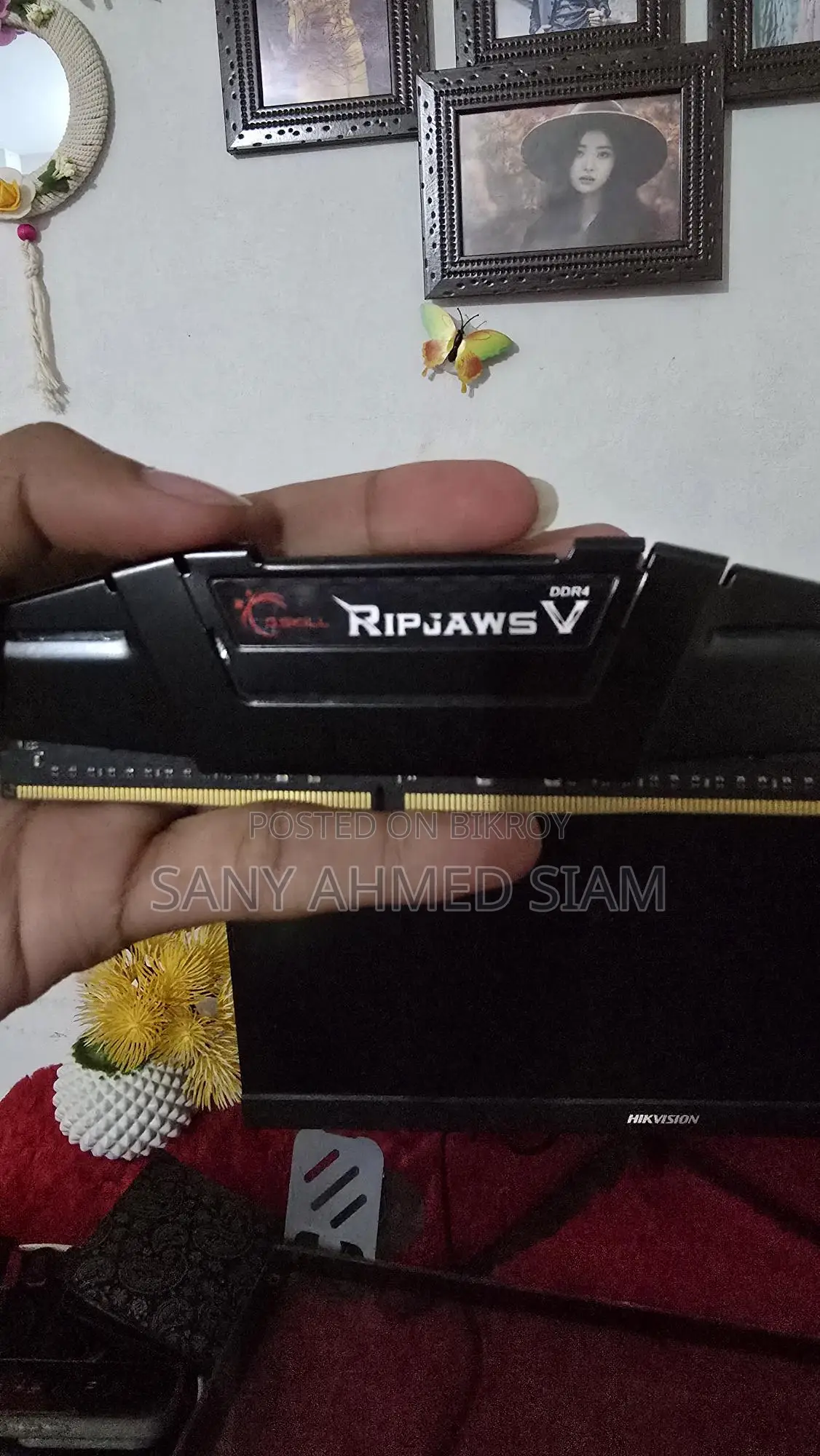 Desktop Pc for Sale