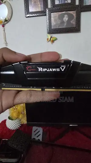 Desktop Pc for Sale