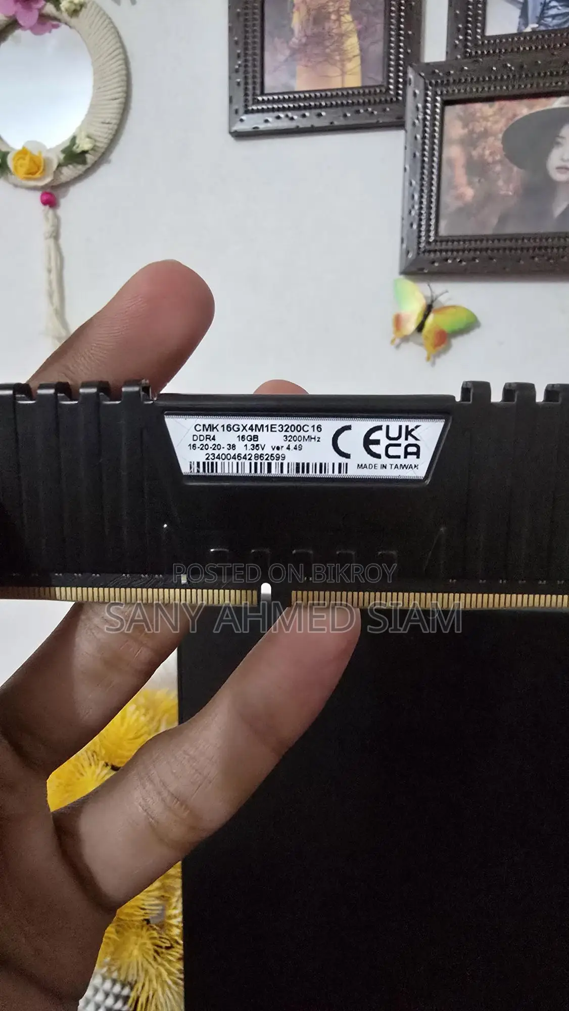 Desktop Pc for Sale
