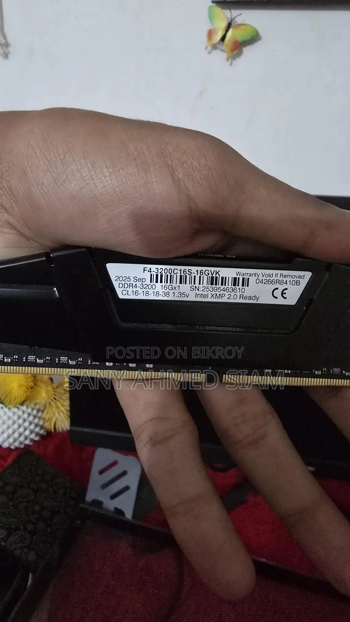 Desktop Pc for Sale