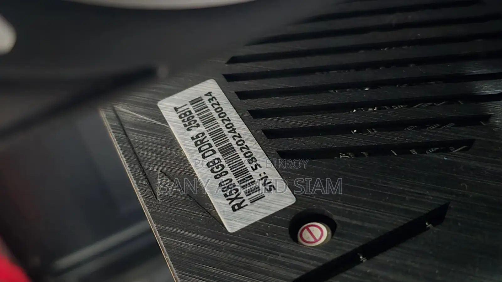 Desktop Pc for Sale
