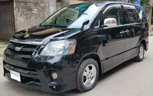 ইউনাইটেড কার সার্ভিস