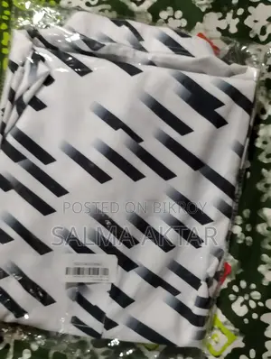 পানজাবি