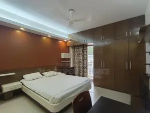 গুলশান এক্সক্লুসিভ ফুল ফার্নিশড অ্যাপার্টমেন্ট ভাড়া