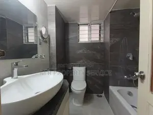 গুলশান এক্সক্লুসিভ ফুল ফার্নিশড অ্যাপার্টমেন্ট ভাড়া