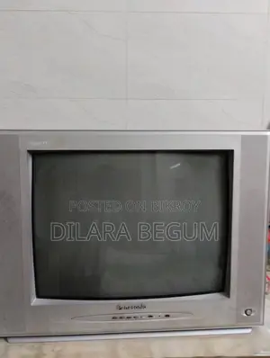 32" Panasonic TV