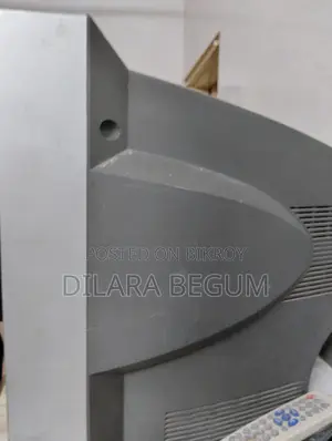 32" Panasonic TV